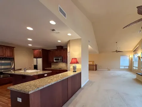 9751 Kestrel Road Klamath Falls OR 97601