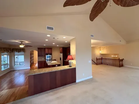 9751 Kestrel Road Klamath Falls OR 97601