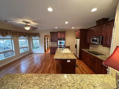 9751 Kestrel Road Klamath Falls OR 97601