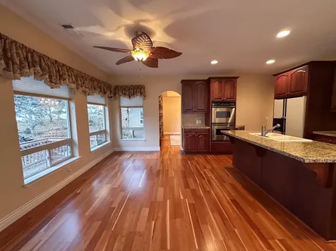 9751 Kestrel Road Klamath Falls OR 97601