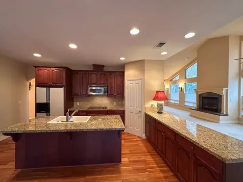 9751 Kestrel Road Klamath Falls OR 97601