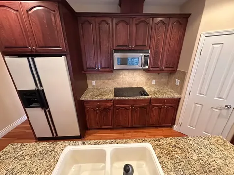 9751 Kestrel Road Klamath Falls OR 97601