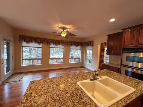 9751 Kestrel Road Klamath Falls OR 97601