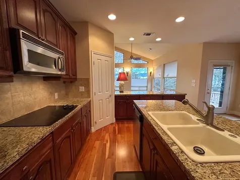 9751 Kestrel Road Klamath Falls OR 97601