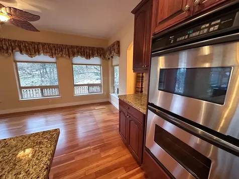 9751 Kestrel Road Klamath Falls OR 97601