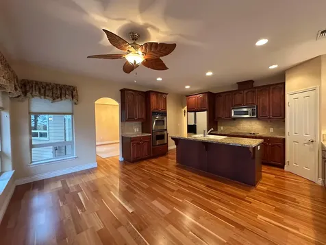 9751 Kestrel Road Klamath Falls OR 97601