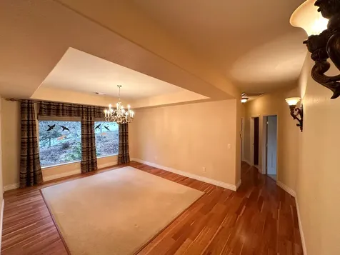 9751 Kestrel Road Klamath Falls OR 97601