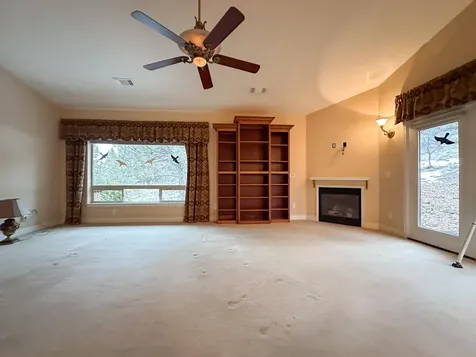 9751 Kestrel Road Klamath Falls OR 97601