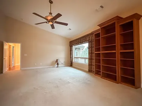 9751 Kestrel Road Klamath Falls OR 97601