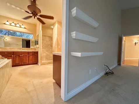 9751 Kestrel Road Klamath Falls OR 97601