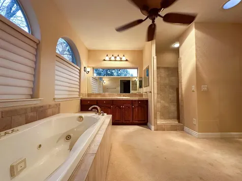 9751 Kestrel Road Klamath Falls OR 97601