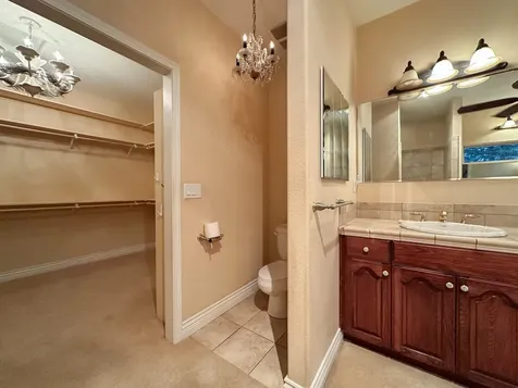 9751 Kestrel Road Klamath Falls OR 97601