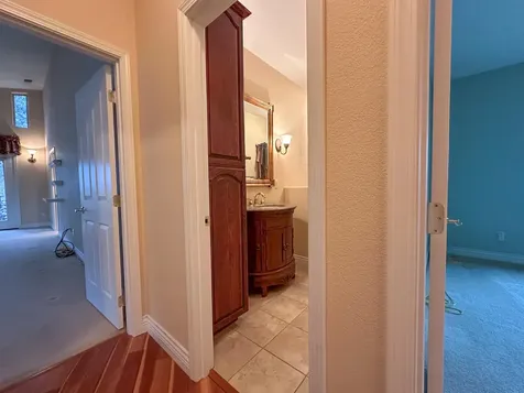 9751 Kestrel Road Klamath Falls OR 97601