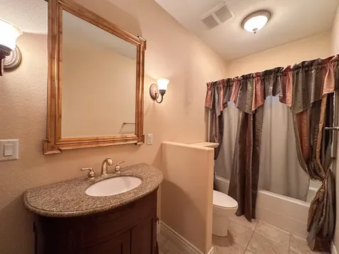 9751 Kestrel Road Klamath Falls OR 97601