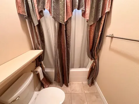 9751 Kestrel Road Klamath Falls OR 97601