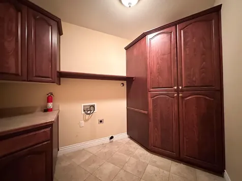 9751 Kestrel Road Klamath Falls OR 97601