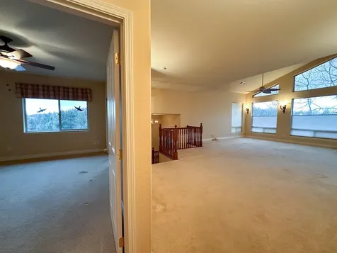 9751 Kestrel Road Klamath Falls OR 97601