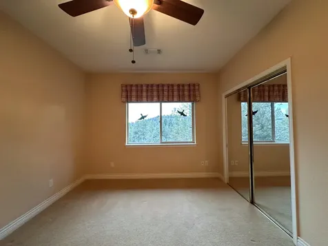 9751 Kestrel Road Klamath Falls OR 97601