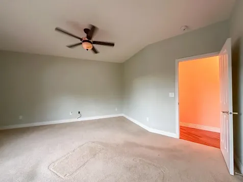 9751 Kestrel Road Klamath Falls OR 97601