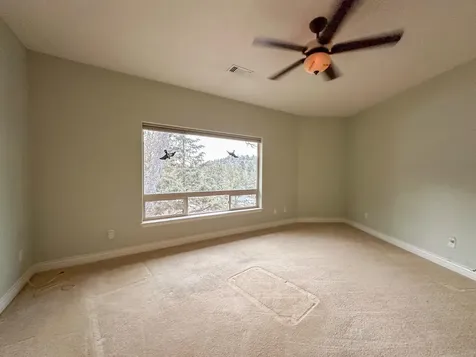 9751 Kestrel Road Klamath Falls OR 97601