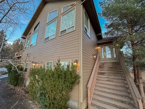9751 Kestrel Road Klamath Falls OR 97601