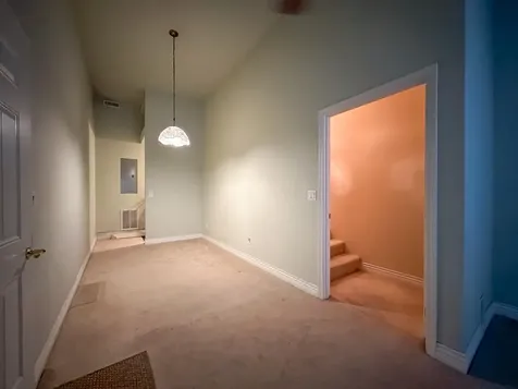 9751 Kestrel Road Klamath Falls OR 97601