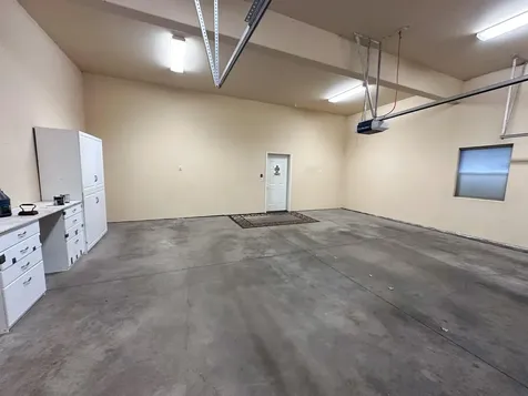 9751 Kestrel Road Klamath Falls OR 97601
