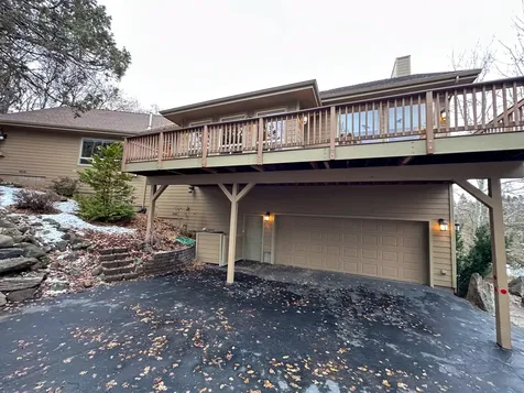 9751 Kestrel Road Klamath Falls OR 97601