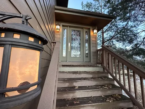 9751 Kestrel Road Klamath Falls OR 97601