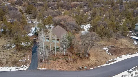 9751 Kestrel Road Klamath Falls OR 97601