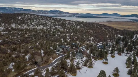 9751 Kestrel Road Klamath Falls OR 97601