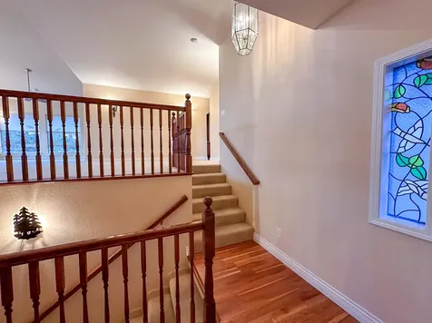 9751 Kestrel Road Klamath Falls OR 97601