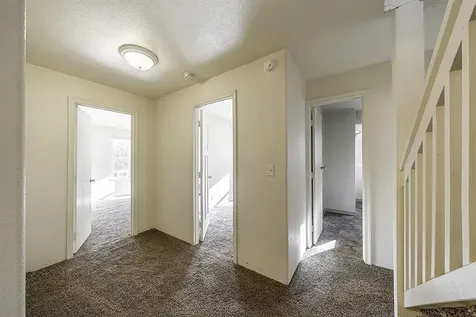 551 Grandview Drive Ashland OR 97520