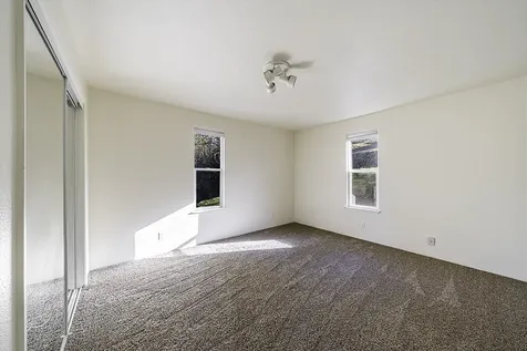 551 Grandview Drive Ashland OR 97520