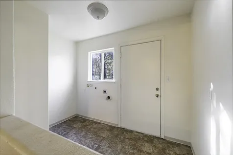 551 Grandview Drive Ashland OR 97520