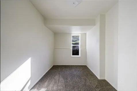 551 Grandview Drive Ashland OR 97520