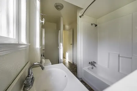 551 Grandview Drive Ashland OR 97520