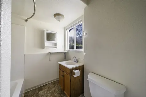 551 Grandview Drive Ashland OR 97520