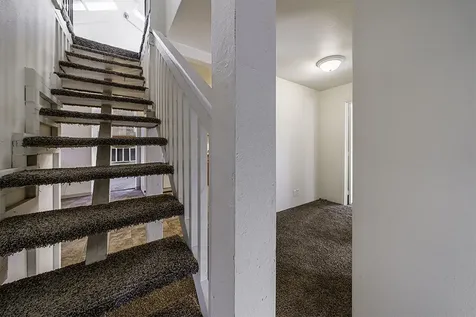 551 Grandview Drive Ashland OR 97520