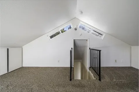 551 Grandview Drive Ashland OR 97520