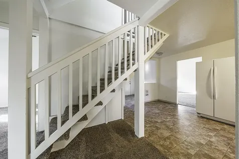 551 Grandview Drive Ashland OR 97520