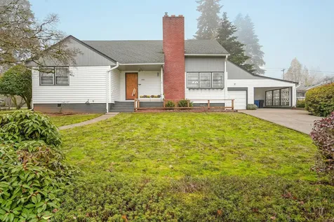 880 Spears Avenue SE Salem OR 97302