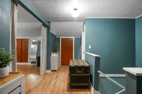 880 Spears Avenue SE Salem OR 97302