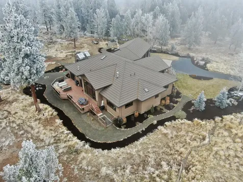 17686 Mountain View Road Sisters OR 97759