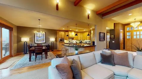 17686 Mountain View Road Sisters OR 97759