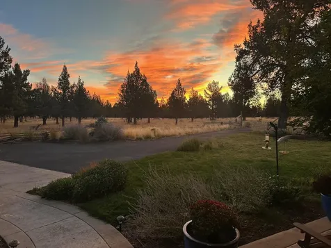 17686 Mountain View Road Sisters OR 97759