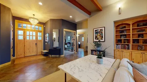 17686 Mountain View Road Sisters OR 97759