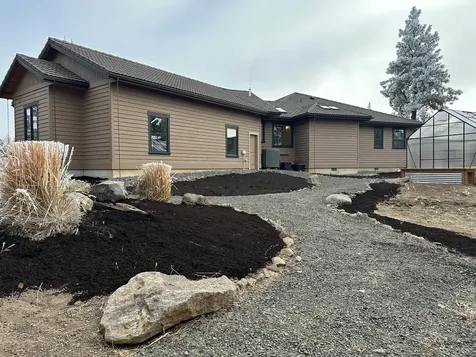 17686 Mountain View Road Sisters OR 97759