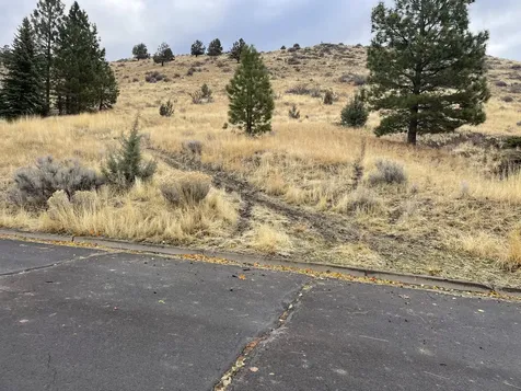Fairmont Street Klamath Falls OR 97601