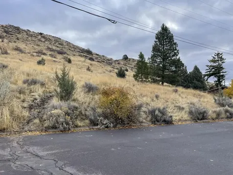 Fairmont Street Klamath Falls OR 97601